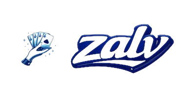 zalv nha cai
